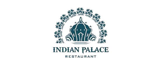 India Palace